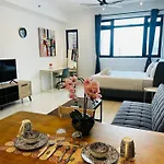 Chamber Kl Suite